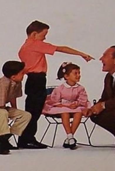 Primary photo for The Art Linkletter Show Primary photo for The Art Linkletter Show