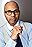 Omar Bah's primary photo