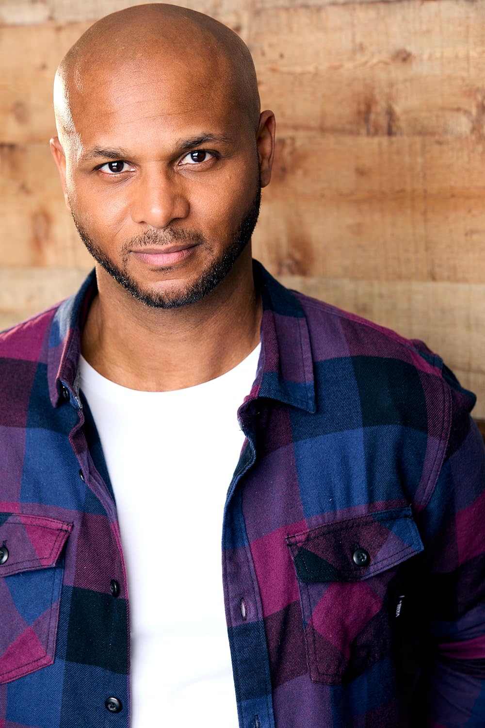 Tolerance　Chris Mars　クリス・マーズ Tolerance Chris Mars クリス・マーズ TOLERANCE: Mars, Chris