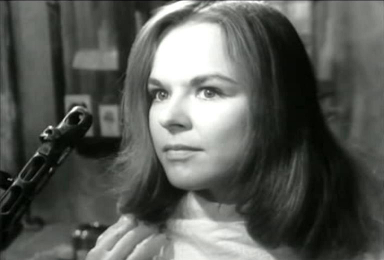 Dostim bilan MMF Porno jiyan xola