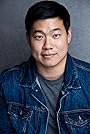 Victor Chong's primary photo Victor Chong's primary photo