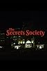 Primary photo for The Secrets Society Primary photo for The Secrets Society