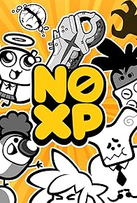 Primary photo for NOXP Primary photo for NOXP