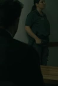 Primary photo for Episode #1.1