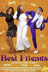 Primary photo for Best Friends