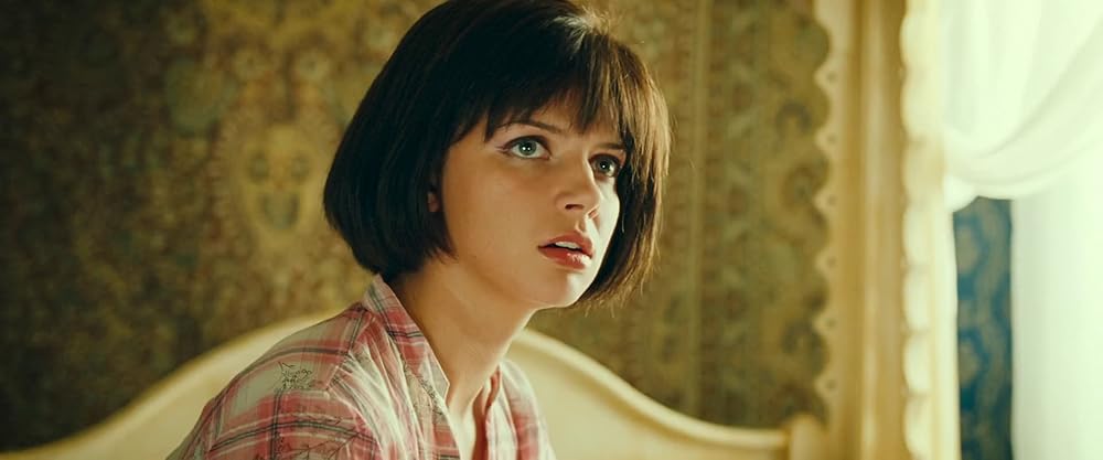 Qiz bilan jinsiy aloqa Onlayn jinsiy aloqa topi