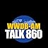 Primary photo for . Real Divorce Talk with Dr.Sue: Dr. Sue is joined by Dr. Marlene Bizub to discuss Contentious Custody: Is It Really in the Best Interest of Your Children? Primary photo for . Real Divorce Talk with Dr.Sue: Dr. Sue is joined by Dr. Marlene Bizub to discuss Contentious Custody: Is It Really in the Best Interest of Your Children?