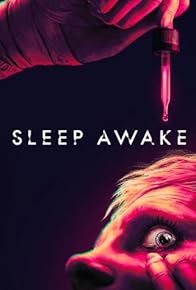 Primary photo for Sleep Awake