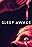 Sleep Awake
