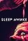 Sleep Awake's primary photo