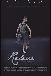 Primary photo for Relevé Primary photo for Relevé