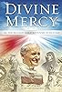 Primary photo for Divine Mercy in the Second Greatest Story Ever Told