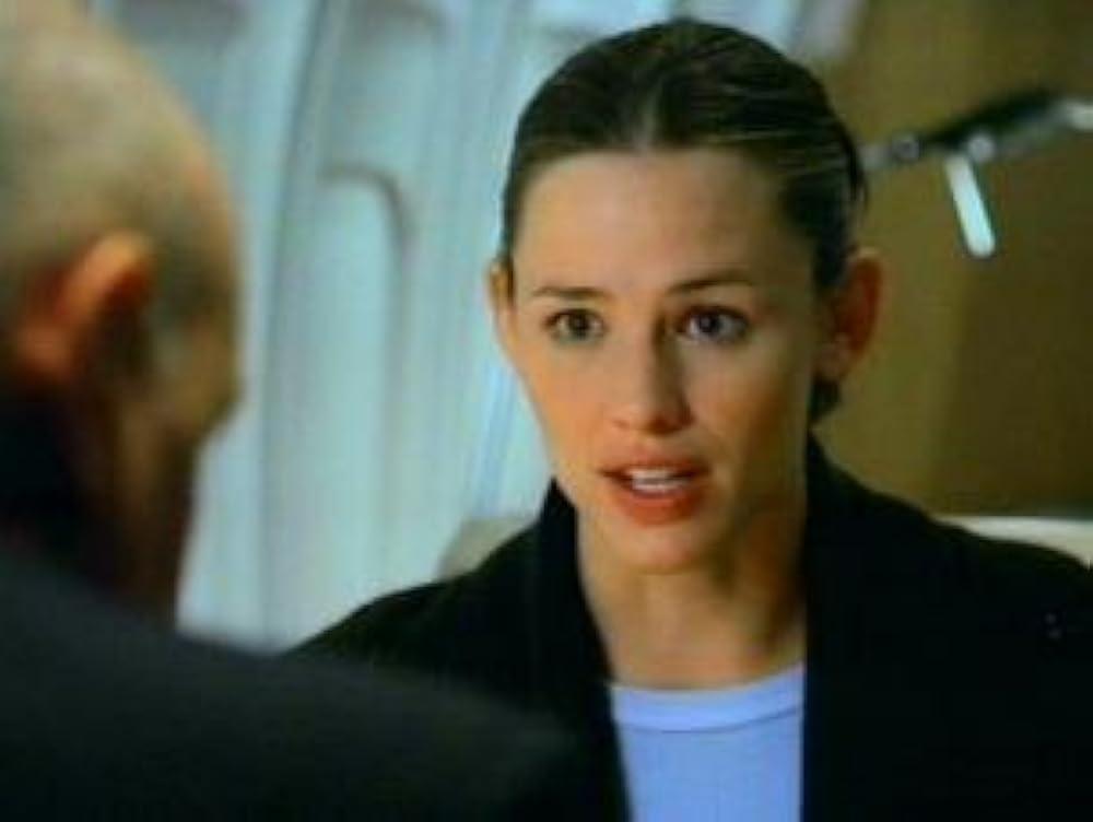Alias Saison 3 Streaming Vf Alias - Alias: Season 3 | IMDb