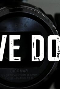 Primary photo for Love Dog