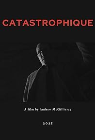 Primary photo for Catastrophique