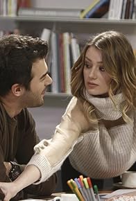 Primary photo for 6. Bolum - Final