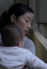 Primary photo for Welcome to Hong Kong