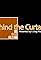 Behind the Curtains TV Show's primary photo
