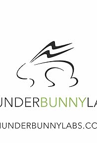 Primary photo for Thunder Bunny Labs