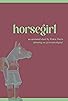 Primary photo for Horsegirl Primary photo for Horsegirl