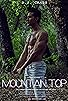 Primary photo for Mountain Top Primary photo for Mountain Top