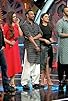 Primary photo for Golmaal Is Back Again! Primary photo for Golmaal Is Back Again!