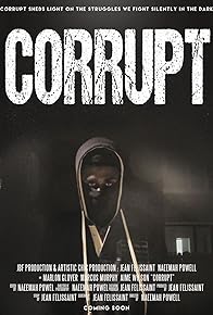Primary photo for Corrupt