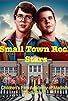 Primary photo for Small Town Rock Stars Primary photo for Small Town Rock Stars