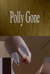 Primary photo for Polly Gone