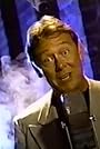 Bobby Pickett's primary photo Bobby Pickett's primary photo