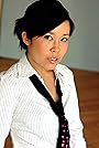 Stephanie Sheh's primary photo Stephanie Sheh's primary photo