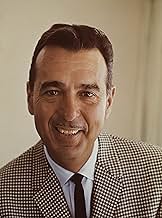 पोस्टर देखें