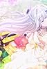 Primary photo for It's a Blizzard of Cherry Blossom Petals, Ms. Elf. Primary photo for It's a Blizzard of Cherry Blossom Petals, Ms. Elf.