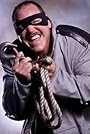 Barry Darsow's primary photo Barry Darsow's primary photo