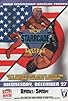 Primary photo for WCW Starrcade 1995