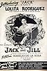 Primary photo for Jack and Jill