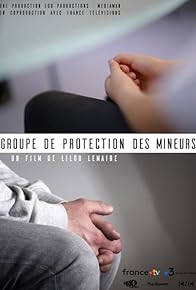 Primary photo for Groupe de protection des Mineurs