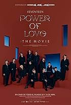 ジョンハン FOLLOWAGAIN TO CINEMA SEVENTEEN TOUR 'FOLLOW' AGAIN TO CINEMAS | Rotten Tomatoes