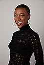 Samira Wiley's primary photo Samira Wiley's primary photo