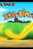 Primary photo for Strokémon