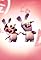Rabbid Re-Freeze/Rabbid Nightmare/Being Rabbid - Part 3's primary photo