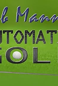 Primary photo for Tokimeki no message