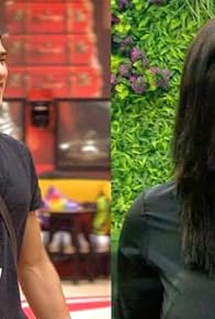 Primary photo for Priyank And Arshi's Nasty Fight Primary photo for Priyank And Arshi's Nasty Fight