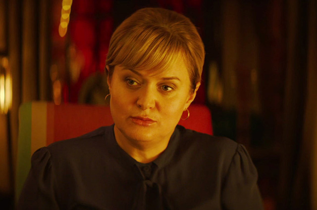 Skulkin porno rasmlar 55 yoshdan oshgan odamlar uchun jinsiy aloqa