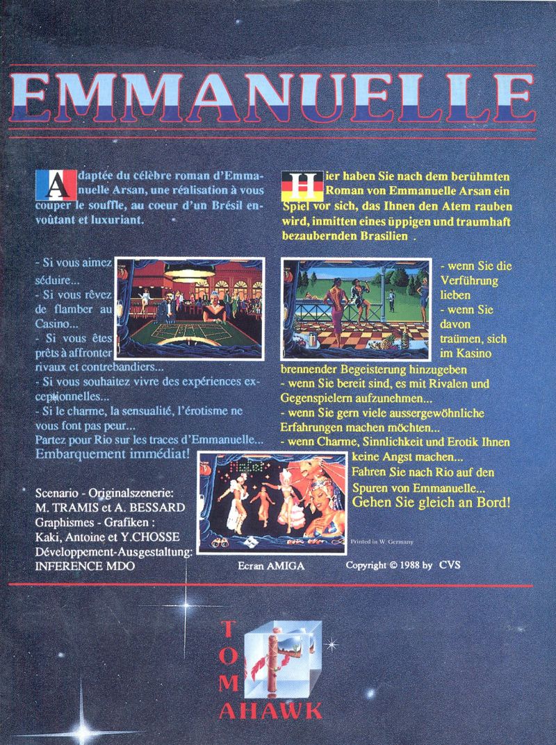 Osiyo fohishaxona porno Guruh jinsiy aloqa xotini erini sikadi