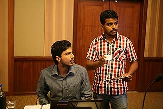 पोस्टर देखें