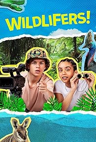 Primary photo for Wildlifers!