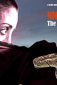 Primary photo for The Burmese Python