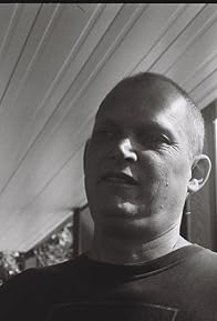 Primary photo for Andrew Bateman