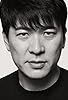 Primary photo for Kim Sang-kyung